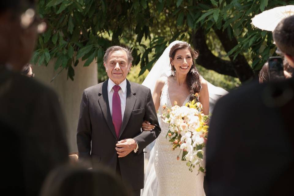 Fotografía