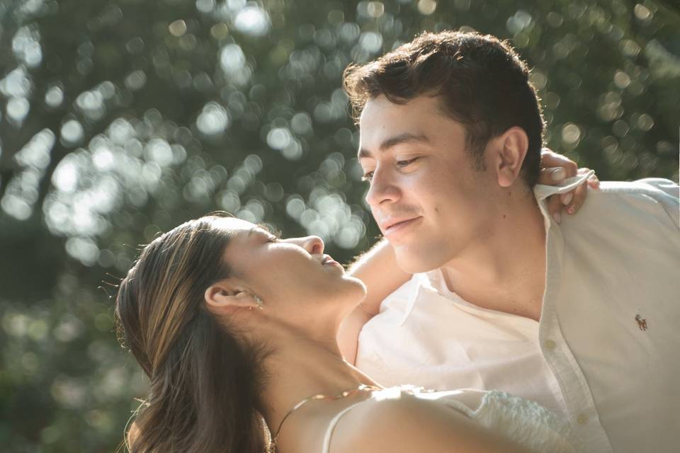 Fotografía