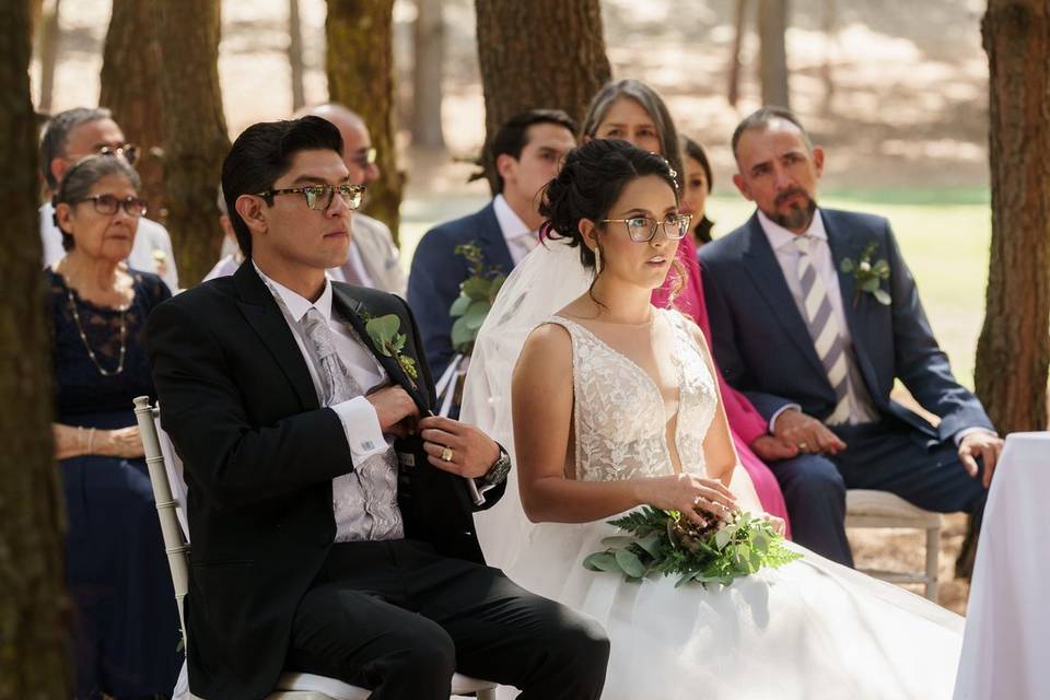 Fotografía