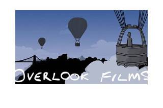 Overlook Films