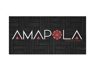 Amapola logo