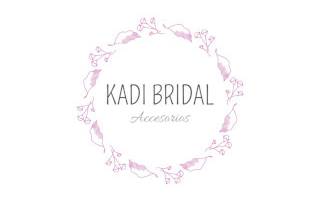 Kadi Bridal Accesorios