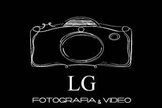 LG Fotografía logo