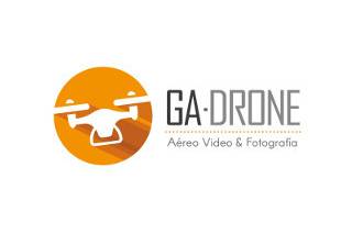 GA-Drone
