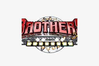 Brother's Sound logo