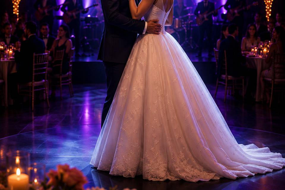 Tus mejores momentos