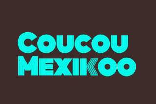 Coucou Mexikoo
