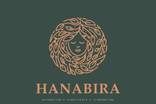 Hanabira