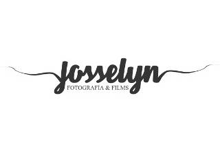 Logotipo Josselyn Fotografía