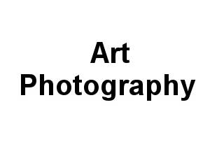 Art Photography logo