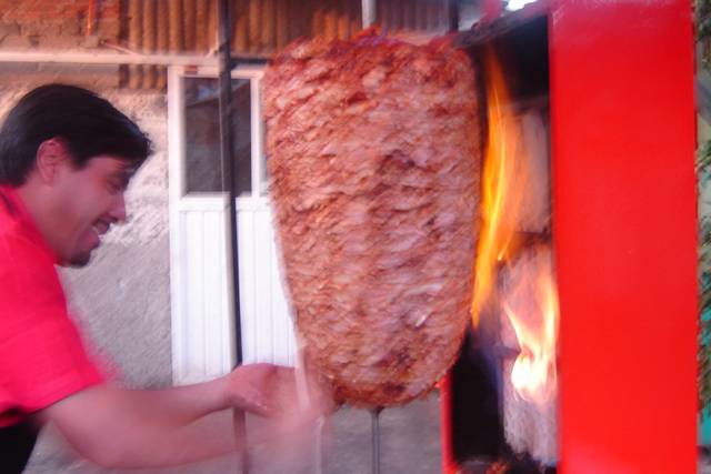 Delicioso