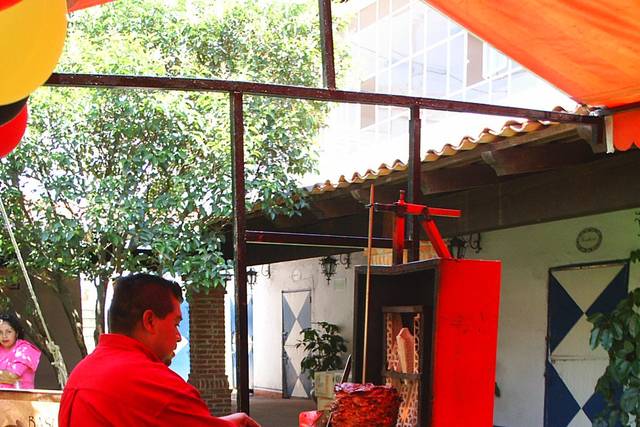 Profesionalidad