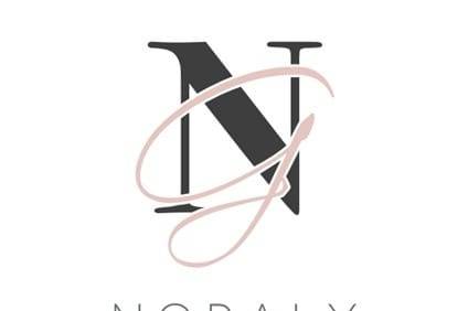 Noraly Glz Event Designer