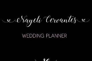 Wedding Planner Nayeli Cervantes