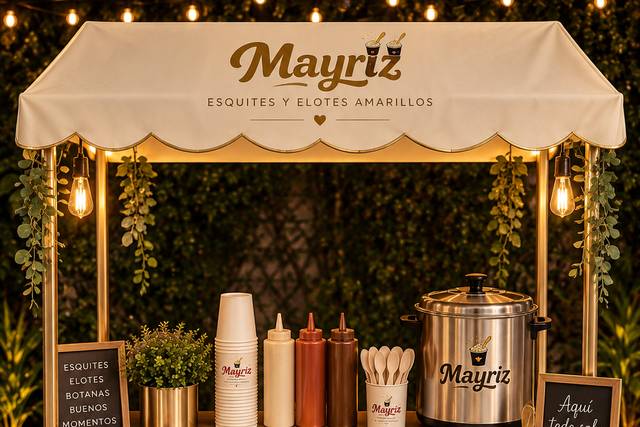 Mayriz