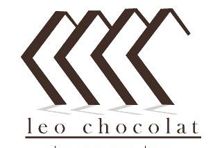 Leo Chocolat LOGO