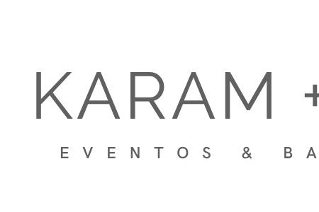 KARAM + COOK