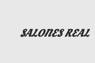 Salones Real