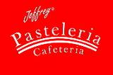 logopasteleriajeffrey