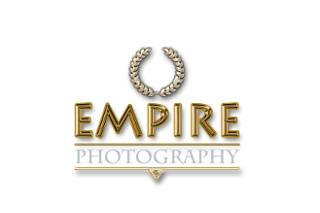 Empire Photography logo
