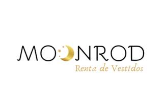 Moonrod Vestidos Logo