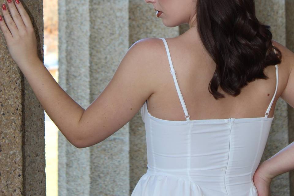 Elegancia