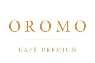 Oromo - Coffee bar