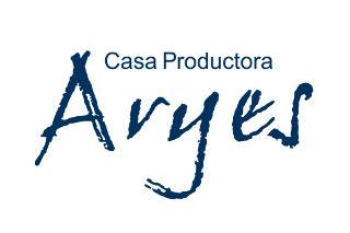 Casa Productora Aryes