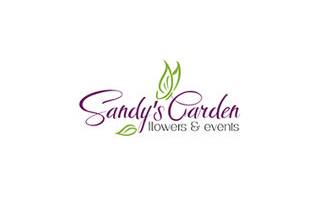 Sandy's Garden