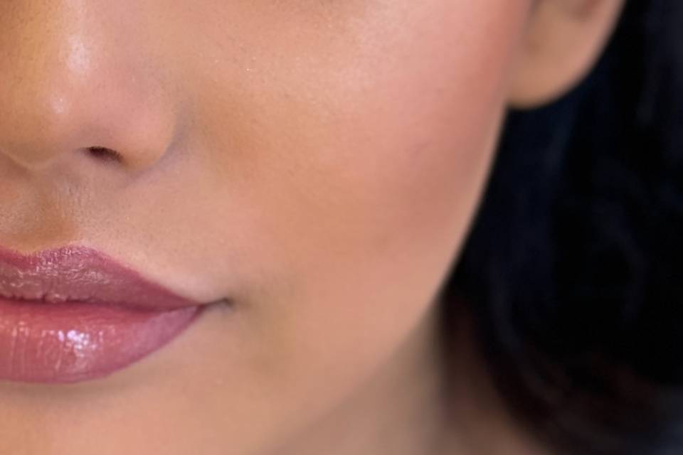Maquillaje