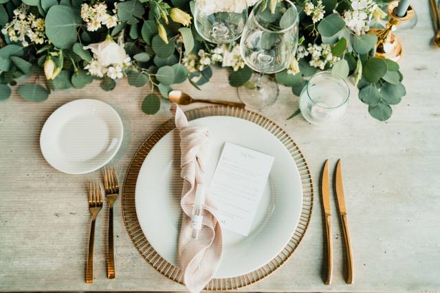 Boda M+L