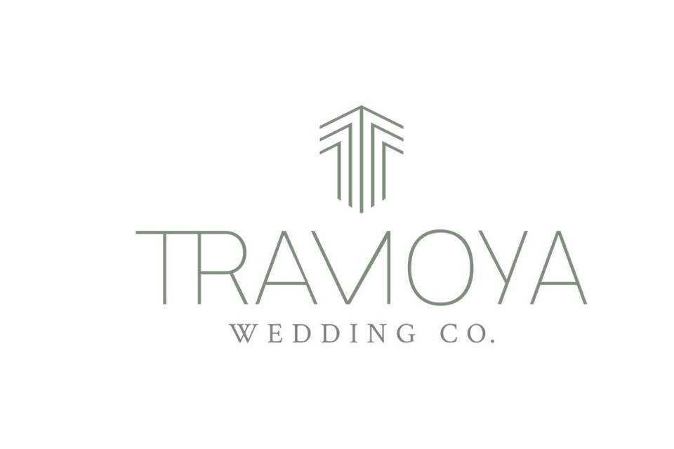 Tramoya Wedding Co.