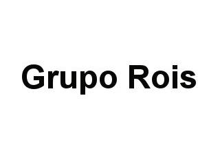 Grupo Rois logo