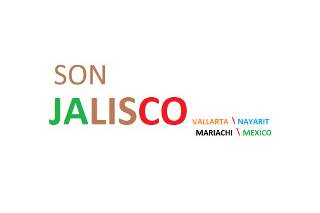 Mariachi Son Jalisco logo