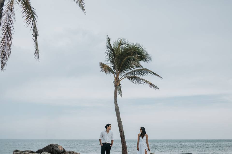 Photoshoot