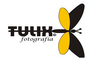 Tulix Fotografía logo