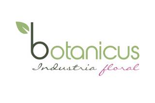 Botanicus Floral