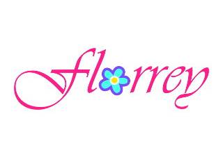 Florrey