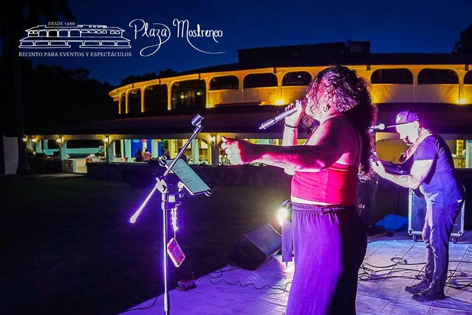 Eventos Culturales
