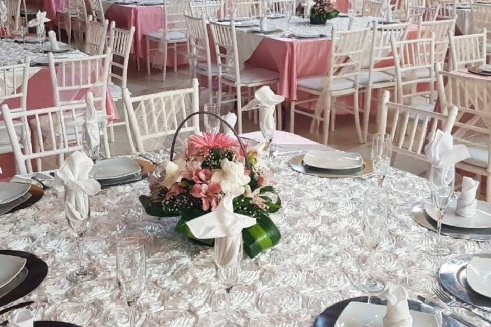 Elegancia