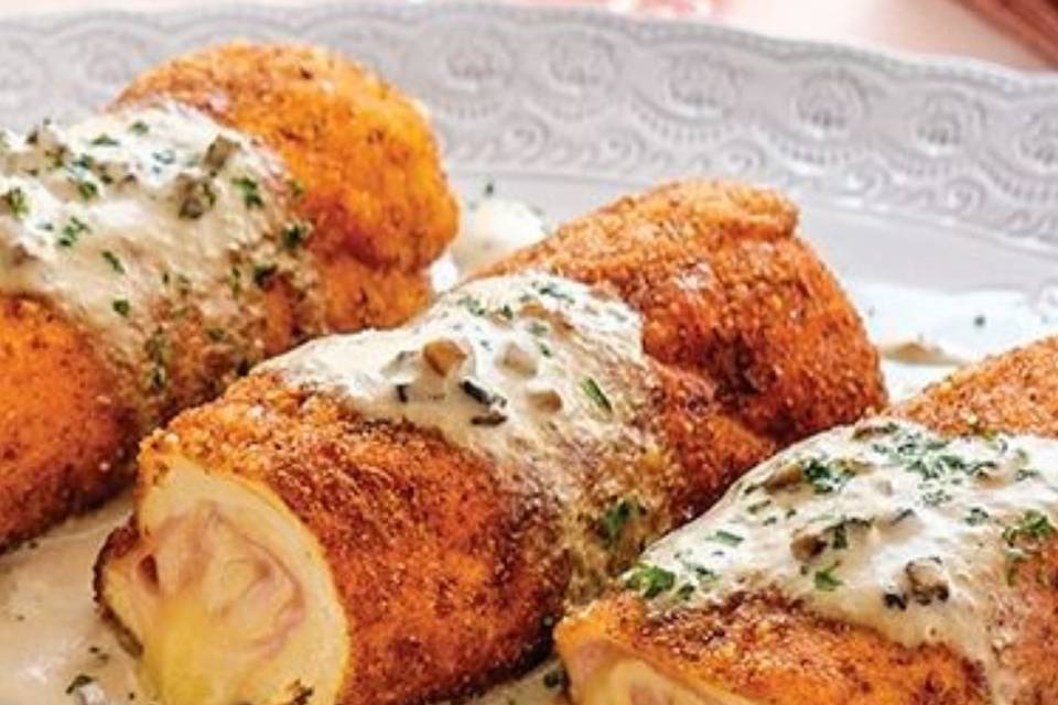 Exquisites
