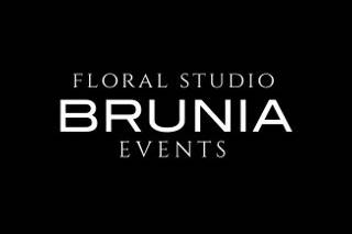 Brunia logo