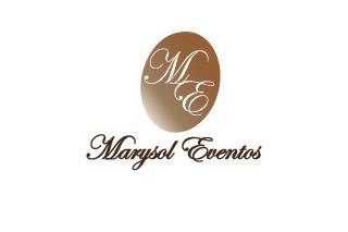 Marysol Eventos