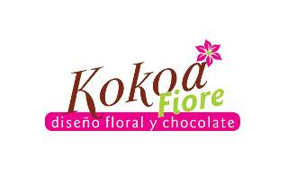 Kokoa Fiore logo