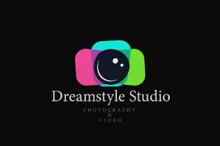 Dreamstyle Studio