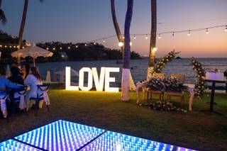 Hotel Tesoro Manzanillo Resorts