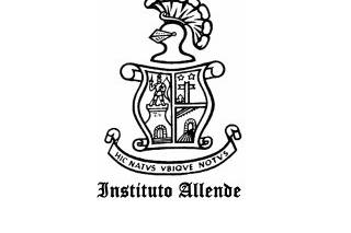 Instituto Allende