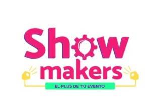 Show Makers Logo