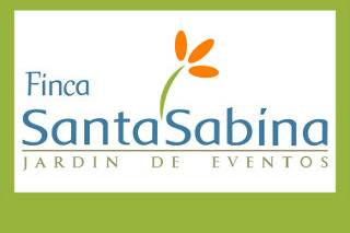 Finca Santa Sabina