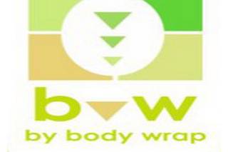 Body logo